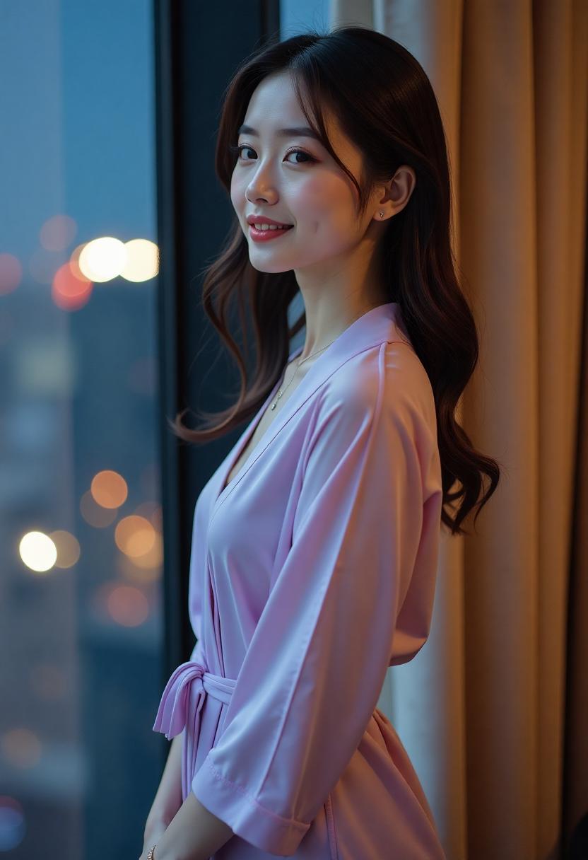 美人余观剧指南视频封面