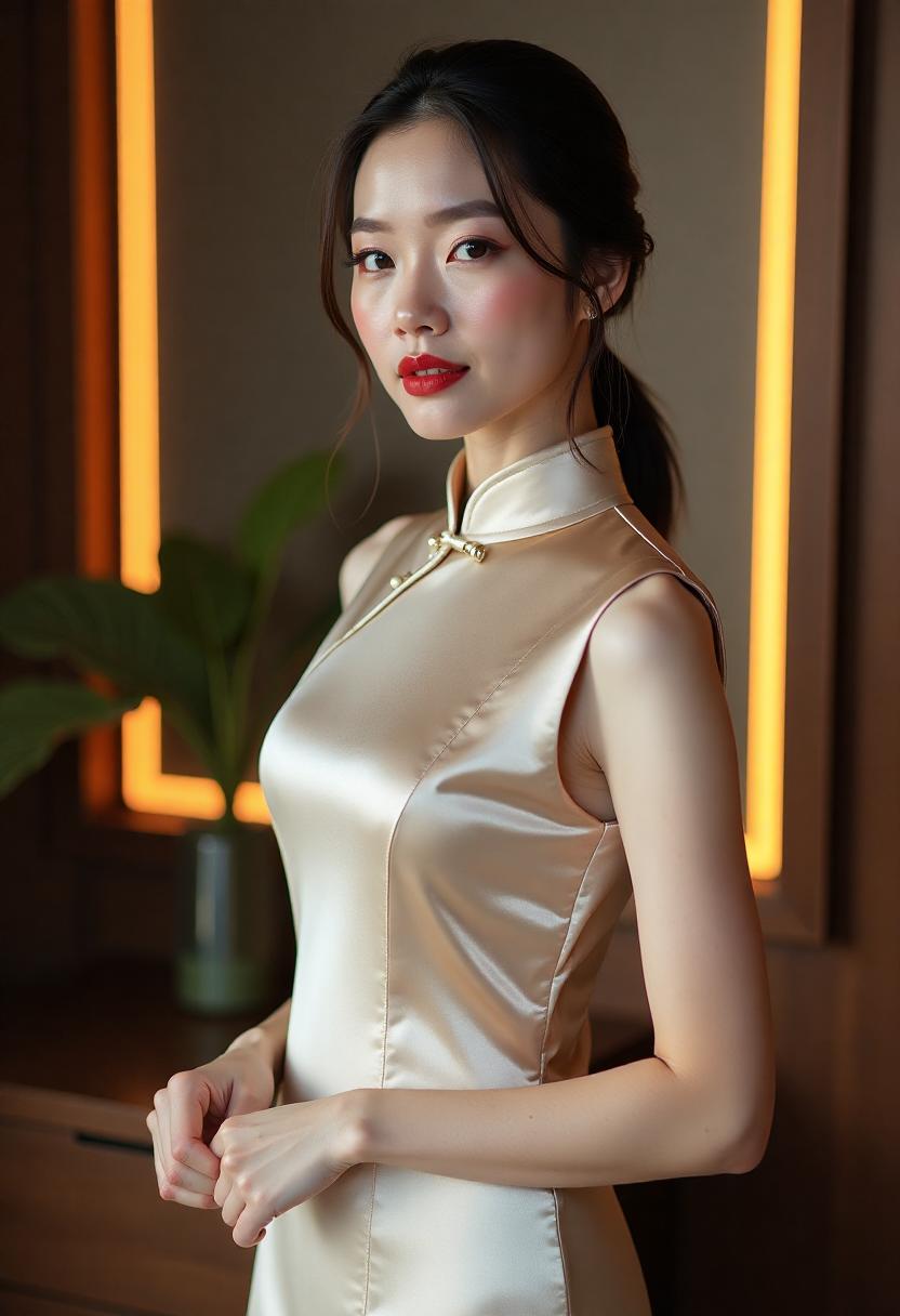 观剧笔记与手写卡片